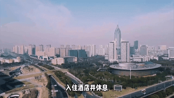 共青至德安汽车时刻表新鲜出炉,出行攻略一网打尽!-第2张图片-49车牌靓号 共青至德安汽车时刻表新鲜出炉,出行攻略一网打尽!-第2张图片-49车牌靓号