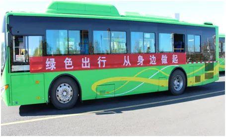 厦门中宝汽车有限公司引领新能源汽车潮流,助力绿色出行新时代!-第2张图片-49车牌靓号 厦门中宝汽车有限公司引领新能源汽车潮流,助力绿色出行新时代!-第2张图片-49车牌靓号