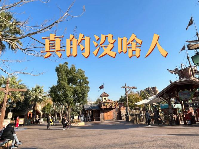 乌海至巴彦浩特汽车畅行无阻,探秘两地风情之旅!-第3张图片-49车牌靓号 乌海至巴彦浩特汽车畅行无阻,探秘两地风情之旅!-第3张图片-49车牌靓号