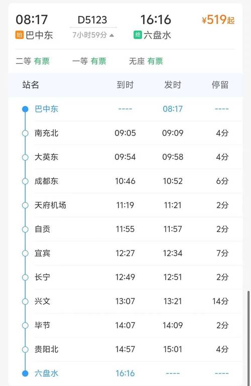 南充至大英汽车时刻表新鲜出炉,出行攻略一手掌握!-第1张图片-49车牌靓号 南充至大英汽车时刻表新鲜出炉,出行攻略一手掌握!-第1张图片-49车牌靓号