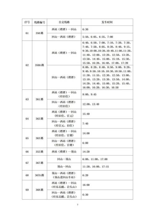常德南站汽车站时刻表:出行攻略,畅享便捷交通新体验-第2张图片-49车牌靓号 常德南站汽车站时刻表:出行攻略,畅享便捷交通新体验-第2张图片-49车牌靓号
