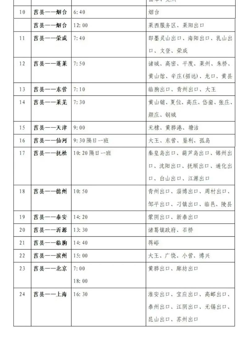 厚街丁山汽车站最新时刻表,热门线路实时查询-第1张图片-49车牌靓号 厚街丁山汽车站最新时刻表,热门线路实时查询-第1张图片-49车牌靓号