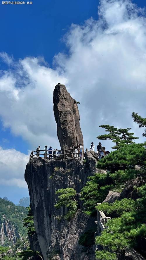 南京出发直通黄山,全天候汽车时刻表大曝光!-第3张图片-49车牌靓号 南京出发直通黄山,全天候汽车时刻表大曝光!-第3张图片-49车牌靓号
