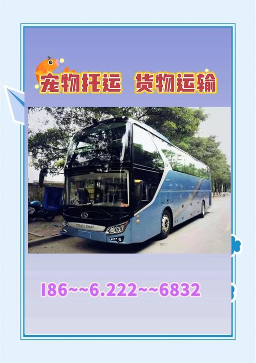 巴马至大化汽车时刻表新鲜出炉,出行攻略一网打尽!-第1张图片-49车牌靓号 巴马至大化汽车时刻表新鲜出炉,出行攻略一网打尽!-第1张图片-49车牌靓号