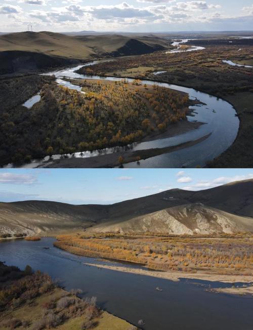 呼和浩特至卓资山:畅游美丽山水,汽车之旅轻松启程-第1张图片-49车牌靓号 呼和浩特至卓资山:畅游美丽山水,汽车之旅轻松启程-第1张图片-49车牌靓号
