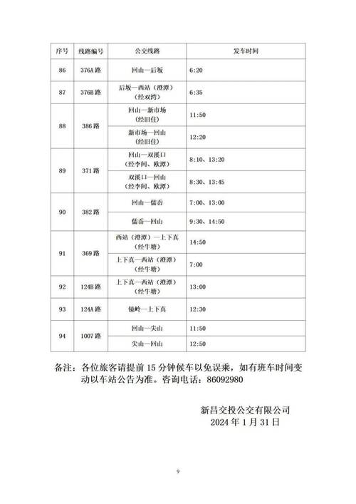 五河至泗县汽车时刻表出炉,便捷出行新选择-第2张图片-49车牌靓号 五河至泗县汽车时刻表出炉,便捷出行新选择-第2张图片-49车牌靓号