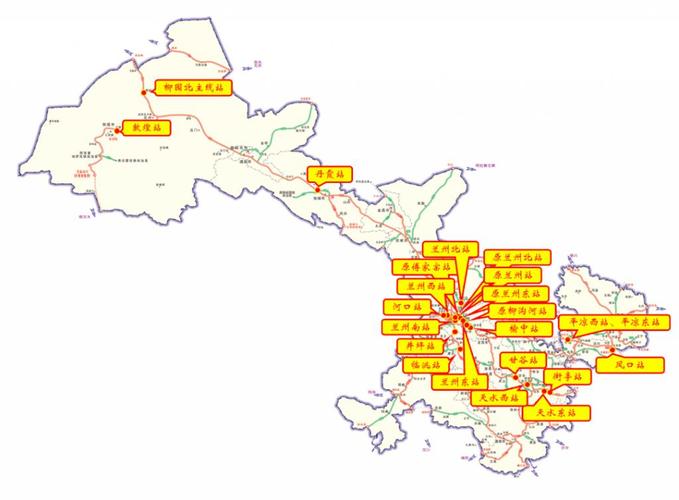 平谷至廊坊:畅行无阻,高速直达长途汽车出行指南-第2张图片-49车牌靓号 平谷至廊坊:畅行无阻,高速直达长途汽车出行指南-第2张图片-49车牌靓号