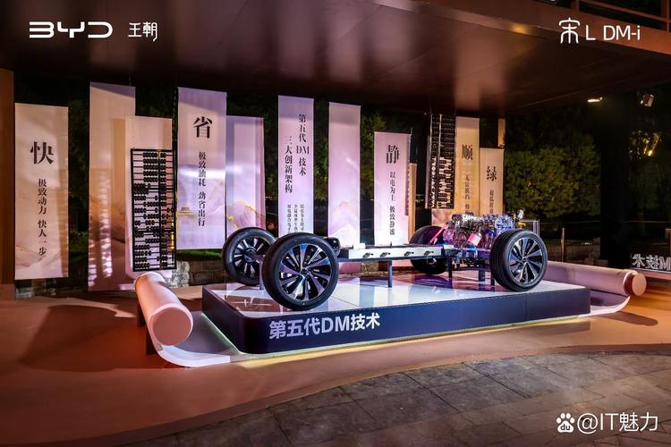 北京亚太汽车底盘系统有限公司:引领行业创新,打造汽车底盘系统新标杆-第3张图片-49车牌靓号 北京亚太汽车底盘系统有限公司:引领行业创新,打造汽车底盘系统新标杆-第3张图片-49车牌靓号