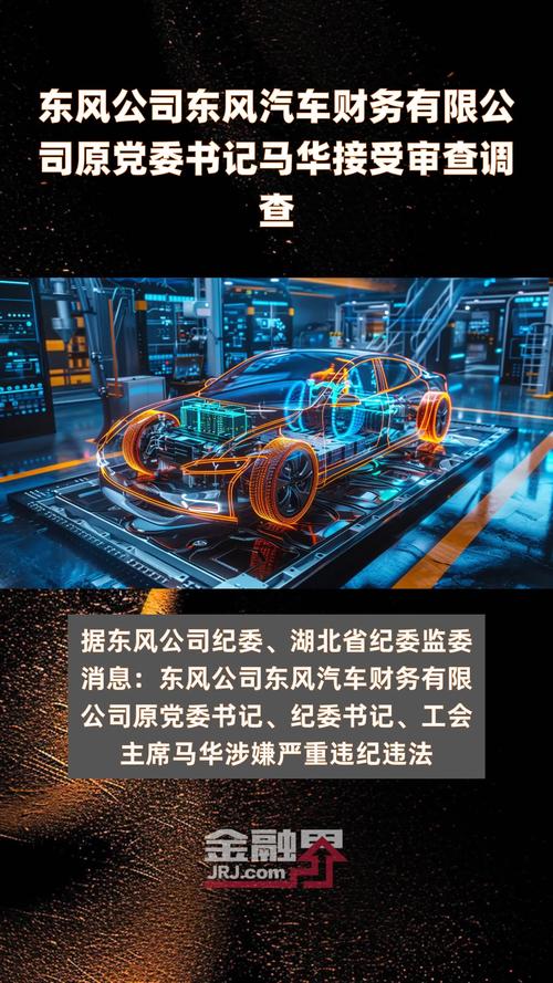 东风财务公司汽车贷款,助您轻松购车,畅享优惠!-第1张图片-49车牌靓号 东风财务公司汽车贷款,助您轻松购车,畅享优惠!-第1张图片-49车牌靓号