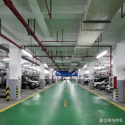 大沥汽车站直通白云机场,便捷出行新选择!-第1张图片-49车牌靓号 大沥汽车站直通白云机场,便捷出行新选择!-第1张图片-49车牌靓号