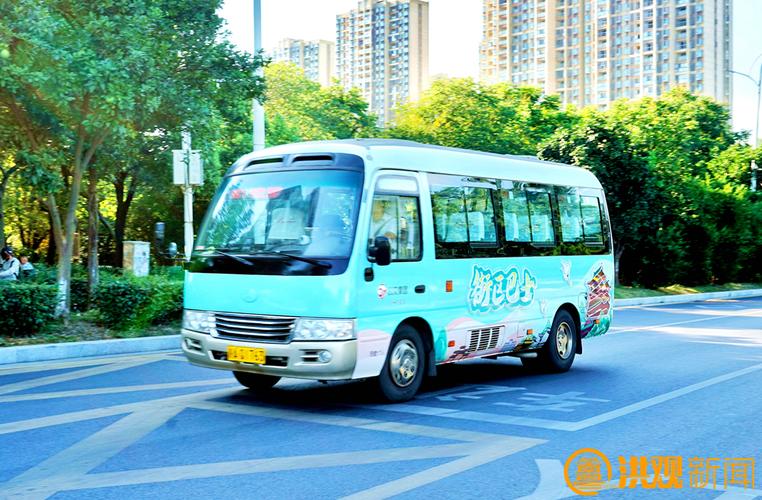 万安至南昌快速汽车,畅行无忧,轻松抵达!-第2张图片-49车牌靓号 万安至南昌快速汽车,畅行无忧,轻松抵达!-第2张图片-49车牌靓号