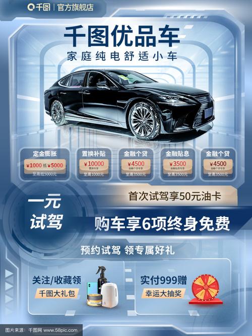 1元云购汽车,汽车买卖新潮流?揭秘云购汽车交易真相!-第1张图片-49车牌靓号 1元云购汽车,汽车买卖新潮流?揭秘云购汽车交易真相!-第1张图片-49车牌靓号
