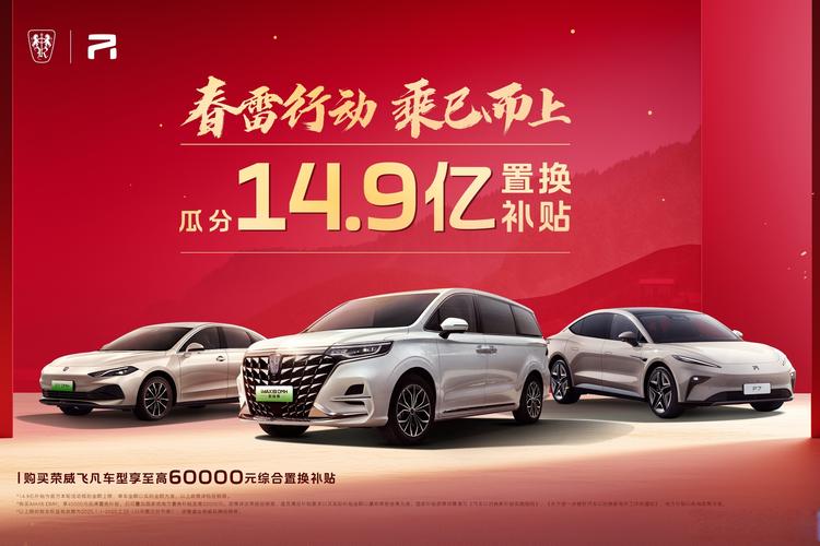 1元云购汽车,汽车买卖新潮流?揭秘云购汽车交易真相!-第2张图片-49车牌靓号 1元云购汽车,汽车买卖新潮流?揭秘云购汽车交易真相!-第2张图片-49车牌靓号