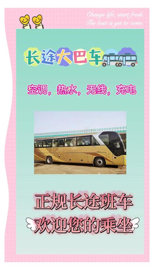 宁波至云和:汽车时刻表新鲜出炉,便捷出行新选择!-第3张图片-49车牌靓号 宁波至云和:汽车时刻表新鲜出炉,便捷出行新选择!-第3张图片-49车牌靓号