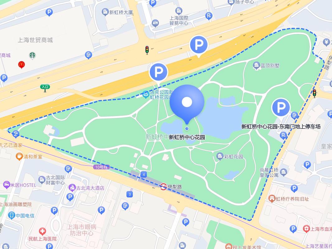 屯溪至旌德汽车时刻表新鲜出炉,出行攻略一网打尽!-第2张图片-49车牌靓号 屯溪至旌德汽车时刻表新鲜出炉,出行攻略一网打尽!-第2张图片-49车牌靓号