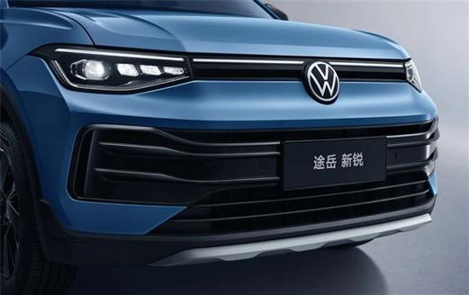 上汽大众最新报价大公开,多款热销车型图片赏析!-第2张图片-49车牌靓号 上汽大众最新报价大公开,多款热销车型图片赏析!-第2张图片-49车牌靓号