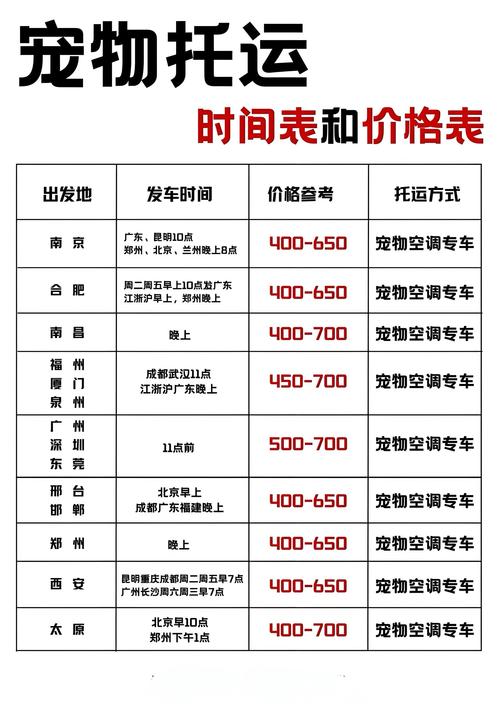 即墨至淮安汽车时刻表:便捷出行,尽享两地风情-第1张图片-49车牌靓号 即墨至淮安汽车时刻表:便捷出行,尽享两地风情-第1张图片-49车牌靓号