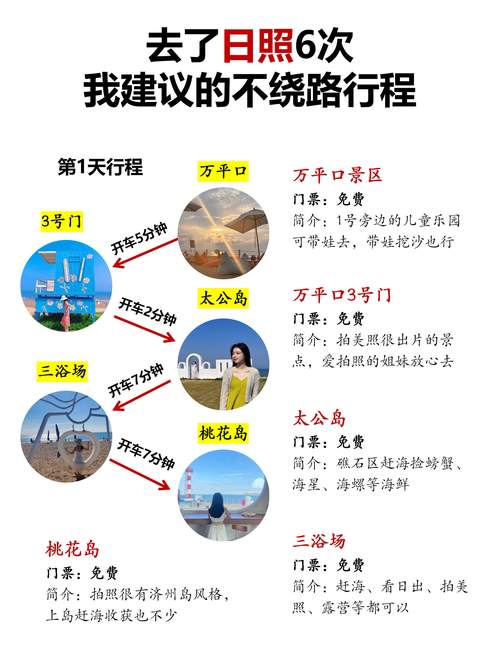 临沂至蓬莱汽车时刻表:出行攻略,轻松掌握两地往返时间-第1张图片-49车牌靓号 临沂至蓬莱汽车时刻表:出行攻略,轻松掌握两地往返时间-第1张图片-49车牌靓号