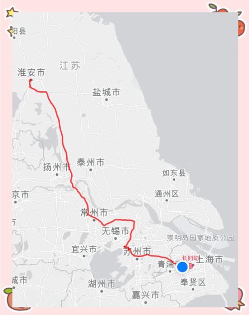 南京红山汽车站至淮安,畅行无阻,一日往返热门线路!-第2张图片-49车牌靓号 南京红山汽车站至淮安,畅行无阻,一日往返热门线路!-第2张图片-49车牌靓号