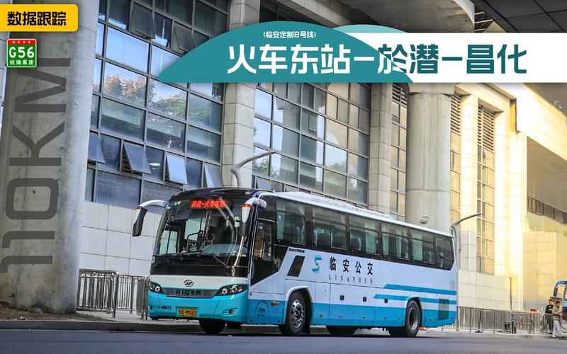临安汽车东站至杭州火车东站,便捷出行新选择-第3张图片-49车牌靓号 临安汽车东站至杭州火车东站,便捷出行新选择-第3张图片-49车牌靓号