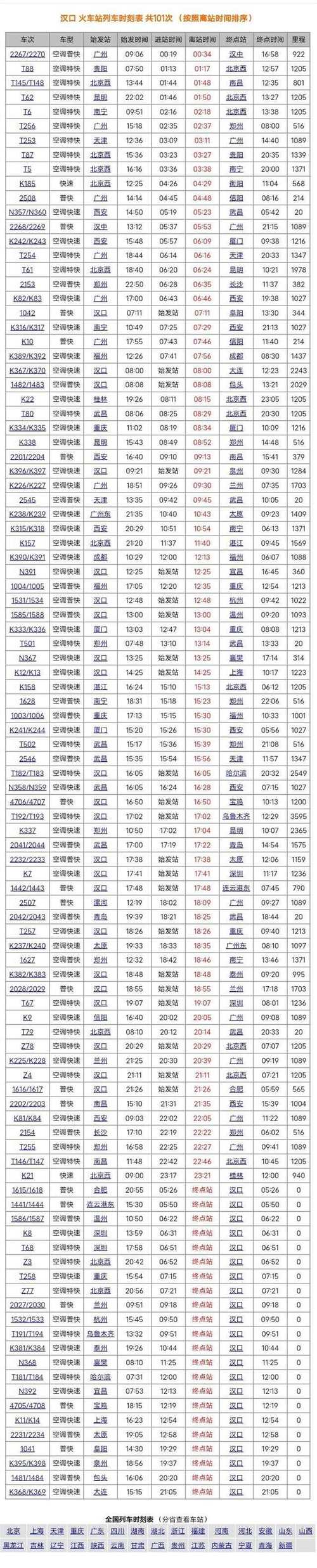 巩义至郑州汽车时刻表:实时更新,出行首选!-第1张图片-49车牌靓号 巩义至郑州汽车时刻表:实时更新,出行首选!-第1张图片-49车牌靓号
