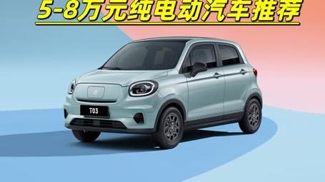 宁波电动汽车价格大揭秘:万元级车型哪家强?-第2张图片-49车牌靓号 宁波电动汽车价格大揭秘:万元级车型哪家强?-第2张图片-49车牌靓号