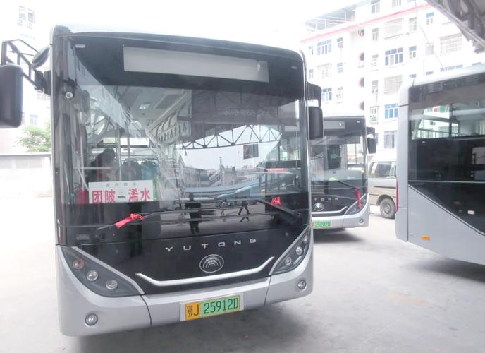 佛山至雷州汽车时刻表:畅享便捷出行,解锁两地美好时光-第1张图片-49车牌靓号 佛山至雷州汽车时刻表:畅享便捷出行,解锁两地美好时光-第1张图片-49车牌靓号