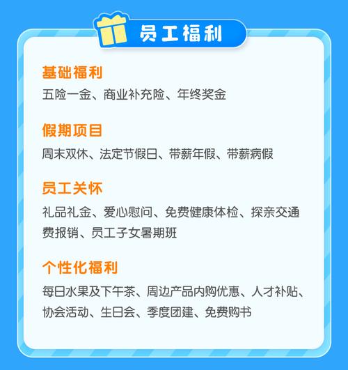 上海联合汽车电子薪资福利:揭秘行业领先待遇标准-第1张图片-49车牌靓号 上海联合汽车电子薪资福利:揭秘行业领先待遇标准-第1张图片-49车牌靓号