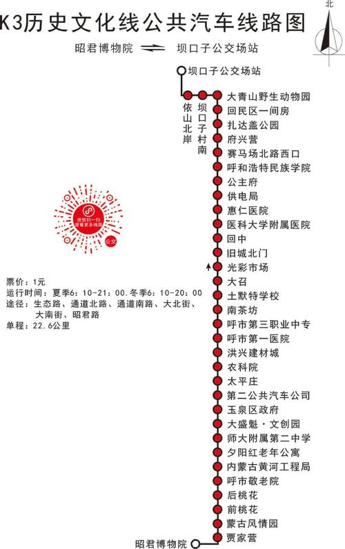 云南河口汽车站时刻表:热门线路出行指南-第2张图片-49车牌靓号 云南河口汽车站时刻表:热门线路出行指南-第2张图片-49车牌靓号