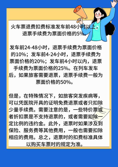 2016汽车票退票新规:退票流程及费用详解-第3张图片-49车牌靓号 2016汽车票退票新规:退票流程及费用详解-第3张图片-49车牌靓号