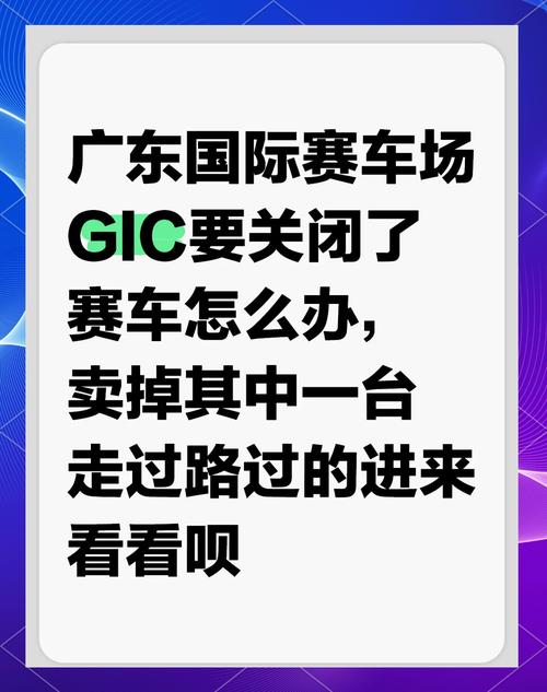 2000转启动,这款汽车点燃速度之最!-第3张图片-49车牌靓号 2000转启动,这款汽车点燃速度之最!-第3张图片-49车牌靓号