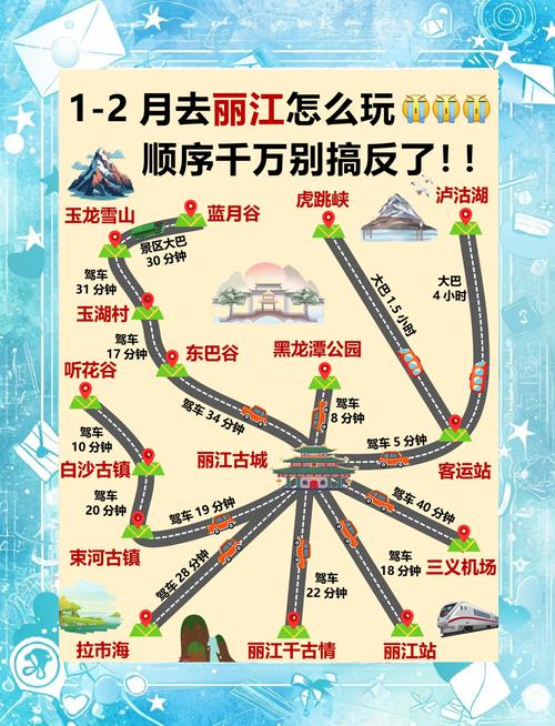 丽江至剑川汽车时刻表:畅游古城,轻松抵达剑川美景-第1张图片-49车牌靓号 丽江至剑川汽车时刻表:畅游古城,轻松抵达剑川美景-第1张图片-49车牌靓号