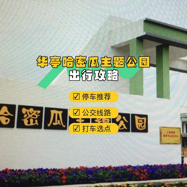 商丘至成武汽车出行指南:精选线路一览无余-第3张图片-49车牌靓号 商丘至成武汽车出行指南:精选线路一览无余-第3张图片-49车牌靓号