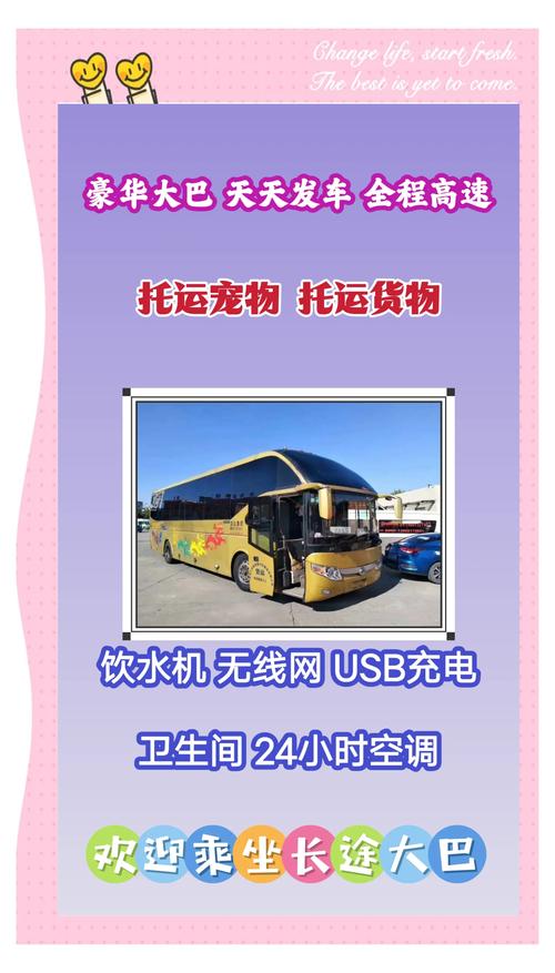 乐山至金口河汽车时刻表新鲜出炉,出行攻略一网打尽!-第2张图片-49车牌靓号 乐山至金口河汽车时刻表新鲜出炉,出行攻略一网打尽!-第2张图片-49车牌靓号