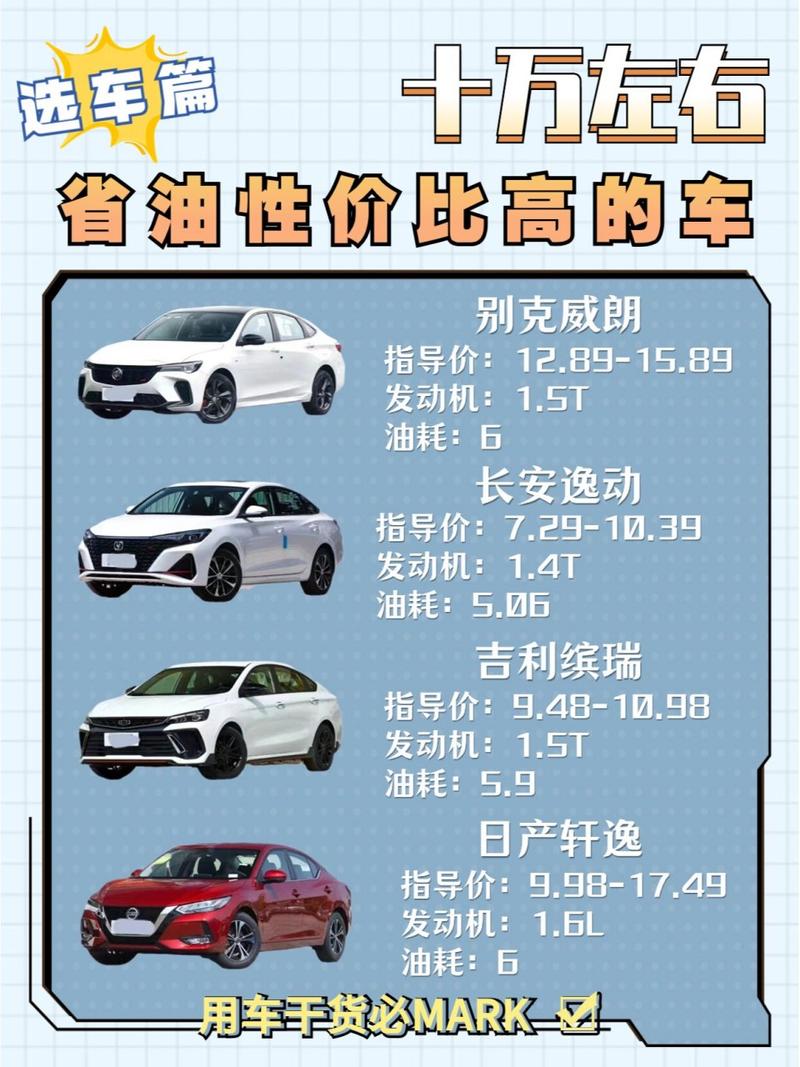 0L车型油耗表现大揭秘:性价比之选哪家强?-第2张图片-49车牌靓号 0L车型油耗表现大揭秘:性价比之选哪家强?-第2张图片-49车牌靓号