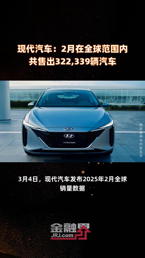2017年现代汽车销量再创新高,引领汽车市场新潮流!-第3张图片-49车牌靓号 2017年现代汽车销量再创新高,引领汽车市场新潮流!-第3张图片-49车牌靓号