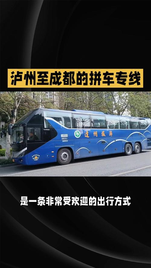 峨眉至泸州:畅享汽车时刻,便捷出行新体验-第2张图片-49车牌靓号 峨眉至泸州:畅享汽车时刻,便捷出行新体验-第2张图片-49车牌靓号