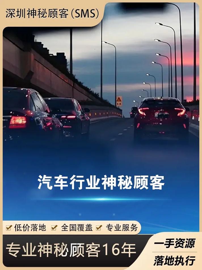 刺耳噪音揭秘:汽车启动时的神秘警示音-第3张图片-49车牌靓号 刺耳噪音揭秘:汽车启动时的神秘警示音-第3张图片-49车牌靓号