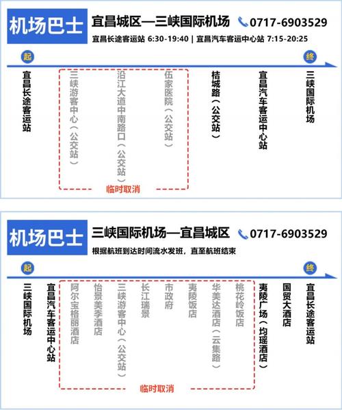 宜昌至监利汽车时刻表:畅达两地,出行无忧!-第1张图片-49车牌靓号 宜昌至监利汽车时刻表:畅达两地,出行无忧!-第1张图片-49车牌靓号