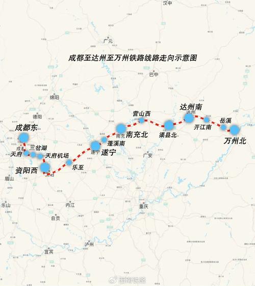 巴中至德阳汽车时刻表出炉,便捷出行新选择!-第1张图片-49车牌靓号 巴中至德阳汽车时刻表出炉,便捷出行新选择!-第1张图片-49车牌靓号