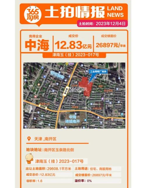 天津产权交易中心汽车板块火爆,车源丰富价格优!-第1张图片-49车牌靓号 天津产权交易中心汽车板块火爆,车源丰富价格优!-第1张图片-49车牌靓号