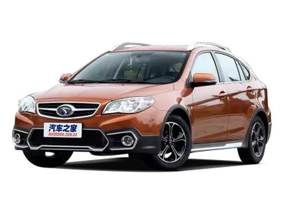 东南凌仕V6汽车震撼报价,性价比之选引关注!-第3张图片-49车牌靓号 东南凌仕V6汽车震撼报价,性价比之选引关注!-第3张图片-49车牌靓号