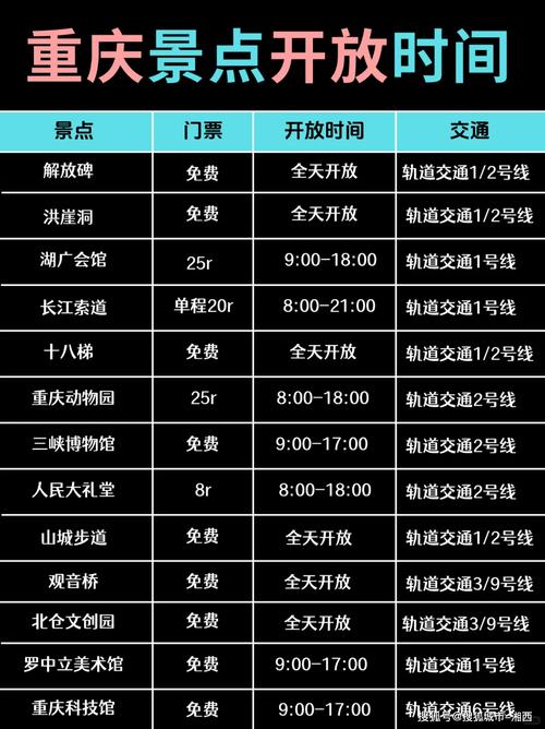 天柱直通东莞,汽车票价攻略!-第1张图片-49车牌靓号 天柱直通东莞,汽车票价攻略!-第1张图片-49车牌靓号