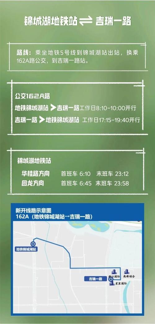 城阳汽车北站地铁接驳新规划,出行更便捷!-第2张图片-49车牌靓号 城阳汽车北站地铁接驳新规划,出行更便捷!-第2张图片-49车牌靓号
