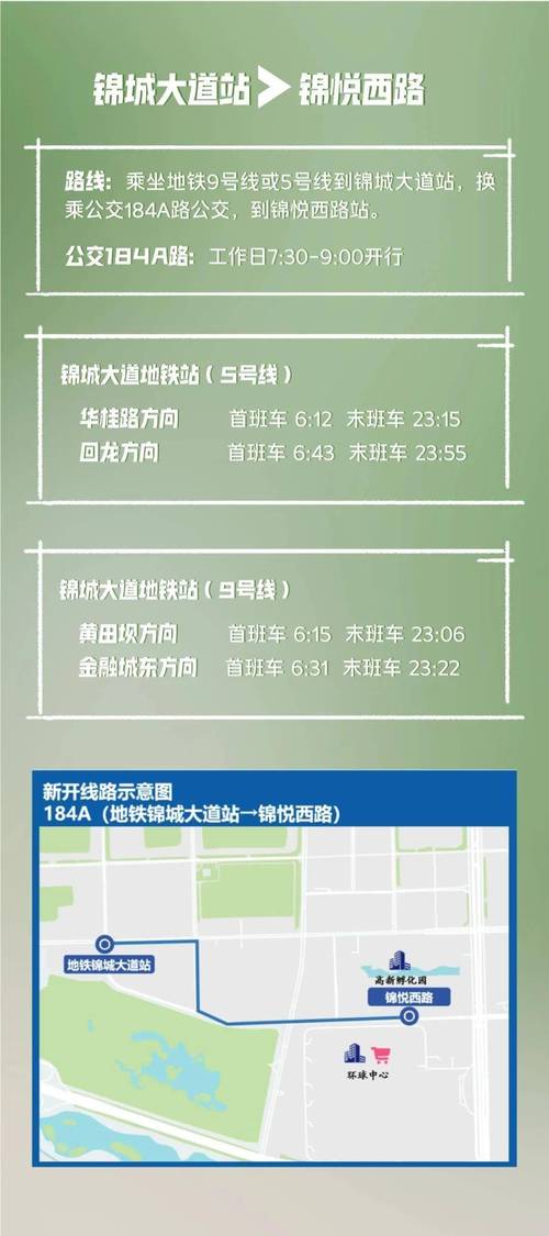 城阳汽车北站地铁接驳新规划,出行更便捷!-第3张图片-49车牌靓号 城阳汽车北站地铁接驳新规划,出行更便捷!-第3张图片-49车牌靓号