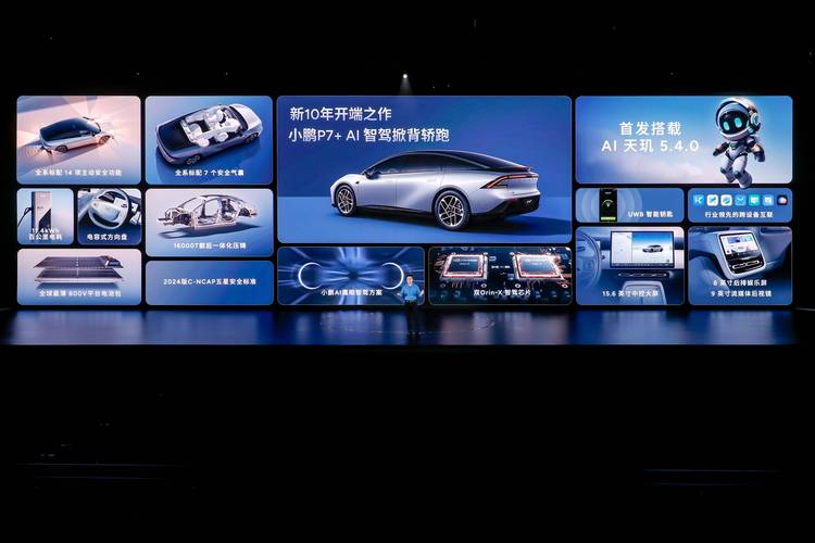 V时代汽车:引领未来出行潮流的全新智能品牌震撼来袭!-第1张图片-49车牌靓号 V时代汽车:引领未来出行潮流的全新智能品牌震撼来袭!-第1张图片-49车牌靓号