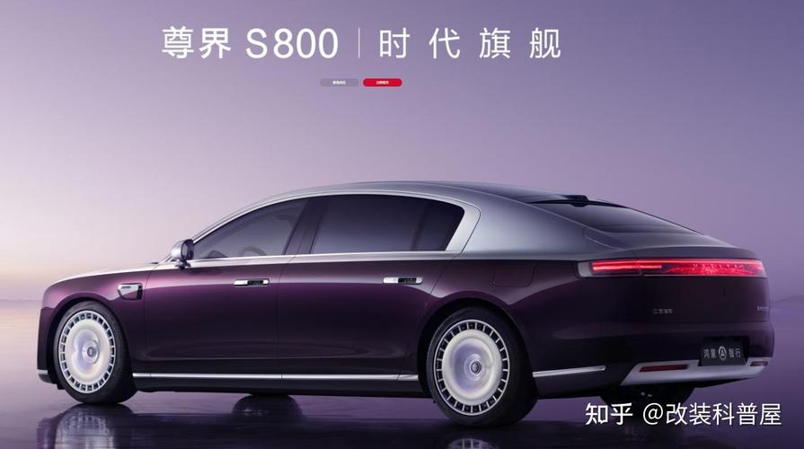 V时代汽车:引领未来出行潮流的全新智能品牌震撼来袭!-第3张图片-49车牌靓号 V时代汽车:引领未来出行潮流的全新智能品牌震撼来袭!-第3张图片-49车牌靓号
