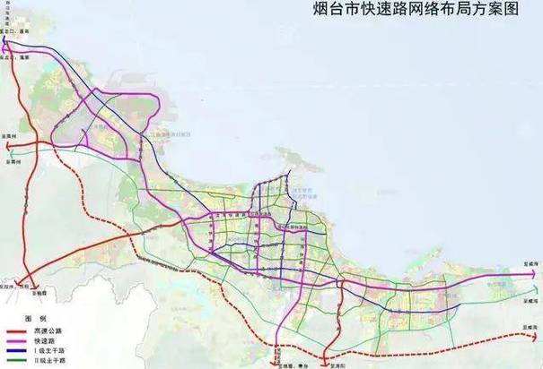 宾川至祥云汽车时刻表更新,出行更便捷!-第2张图片-49车牌靓号 宾川至祥云汽车时刻表更新,出行更便捷!-第2张图片-49车牌靓号