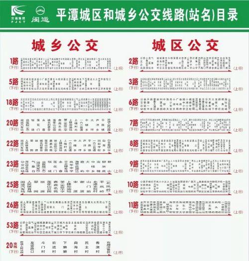 如东掘港汽车站最新时刻表出炉,热门线路全面覆盖!-第2张图片-49车牌靓号 如东掘港汽车站最新时刻表出炉,热门线路全面覆盖!-第2张图片-49车牌靓号