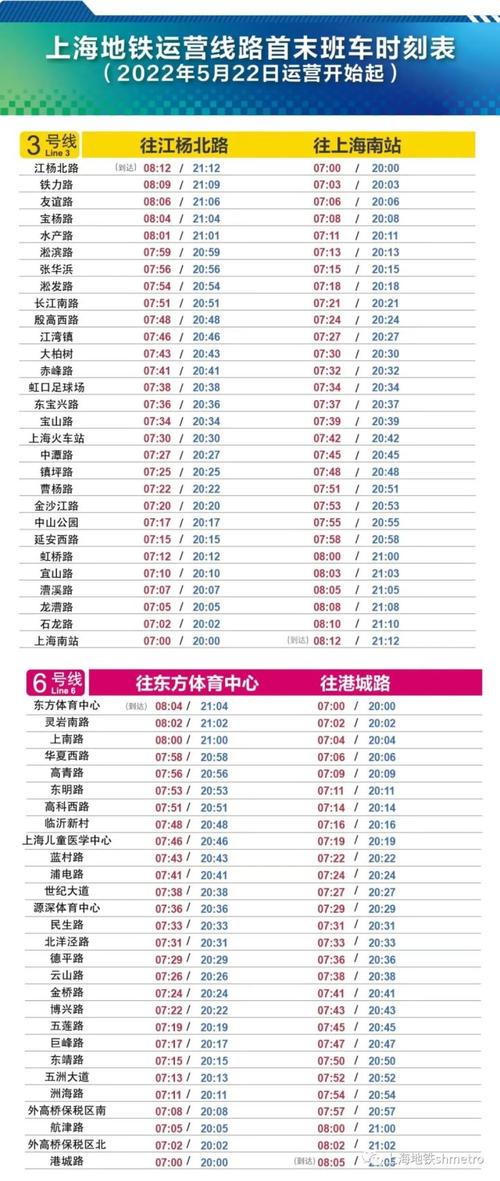 如东掘港汽车站最新时刻表出炉,热门线路全面覆盖!-第3张图片-49车牌靓号 如东掘港汽车站最新时刻表出炉,热门线路全面覆盖!-第3张图片-49车牌靓号